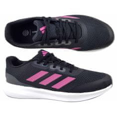 Adidas Cipők futás fekete 35.5 EU Runfalcon 30 K