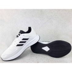 Adidas Cipők futás fehér 47 1/3 EU Duramo 10