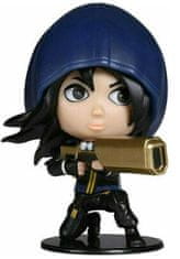 Ubisoft Figura - Rainbow Six Siege/Hibana