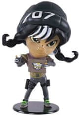 Ubisoft Figura - Rainbow Six Siege/Dokkaebi 