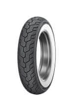 Dunlop 85/R16 77H DUNLOP D402