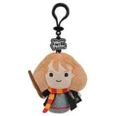 Distrineo Harry Potter kulcstartó - Hermione 11 cm / plüss