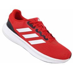 Adidas Cipők piros 40 EU Runfalcon 30