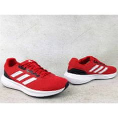 Adidas Cipők piros 40 EU Runfalcon 30