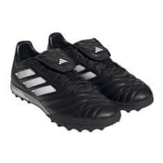Adidas Cipők fekete 41 1/3 EU Copa Gloro TF