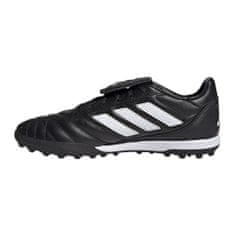 Adidas Cipők fekete 39 1/3 EU Copa Gloro TF
