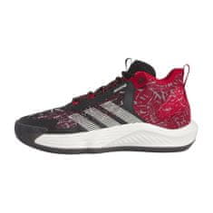 Adidas Cipők kosárlabda 48 EU Adizero Select