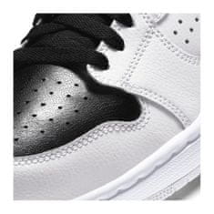 Nike Cipők 44.5 EU Air Jordan Access