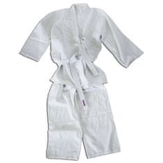 Spartan Sport kimono Judo - 130