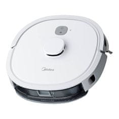 Midea Midea M6 takarítórobot