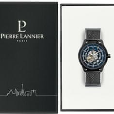 Pierre Lannier Automatic 330D469