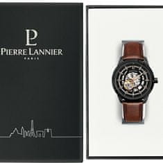 Pierre Lannier Automatic 330D434