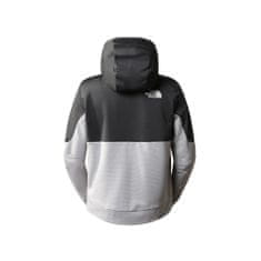 The North Face Pulcsik 163 - 168 cm/M MA Full Zip Fleece