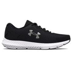 Under Armour UA W Charged Rogue 3-BLK, UA W Charged Rogue 3-BLK | 3024888-001 | 10