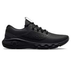 Under Armour UA W Charged Vantage 2-BLK, UA W Charged Vantage 2-BLK | 3024884-002 | 10