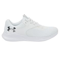 Under Armour UA W töltött Aurora 2-WHT, UA W Charged Aurora 2-WHT | 3025060-100 | 10