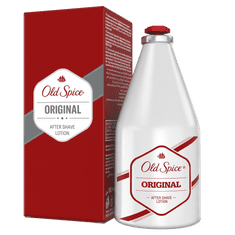 Old Spice Original After Shave Lotion, 100 ml