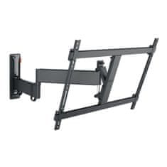 NEW Vogels S 3643 40"-77" TV tartó