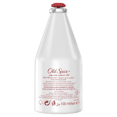 Old Spice Whitewater After Shave Lotion 100 ml