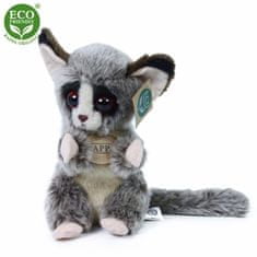 Rappa Plush combo 18 cm ECO-FRIENDLY