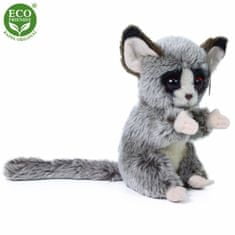 Rappa Plush combo 18 cm ECO-FRIENDLY