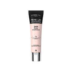 Loreal Paris Sminkalap Prime Lab 24H (Pore Minimizer) 30 ml