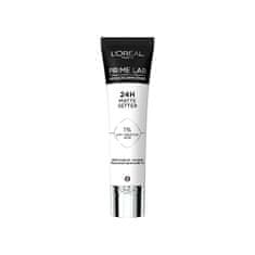 Loreal Paris Mattító sminkalap Prime Lab (24H Matte Setter) 30 ml