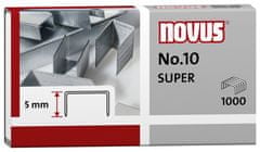 Tűződrótok No. 10 SUPER - 1000