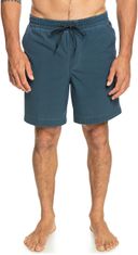 Quiksilver Férfi rövidnadrág TAXER EQYWS03824-BSL0 (Méret XL)