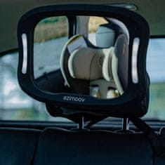 Ezimoov EZI MIRROR LED tükör