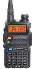 Baofeng  UV-5R