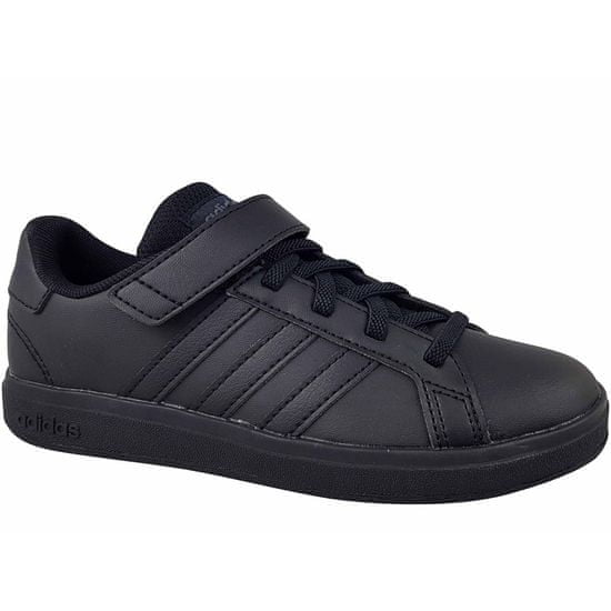 Adidas Cipők szürke Grand Court 20 EL