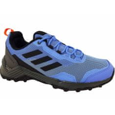 Adidas Cipők trekking kék 43 1/3 EU Terrex Eastrail 2