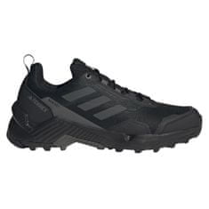 Adidas Cipők trekking fekete 41 1/3 EU Terrex Eastrail 20 Rainrdy