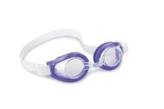 Intex 55602 PLAY úszószemüveg