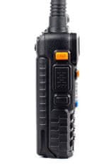 Baofeng  UV-5R