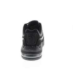 Nike Cipők fekete 47 EU Air Max Ltd 3