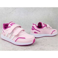 Adidas Cipők rózsaszín 34 EU VS Switch 3 CF C