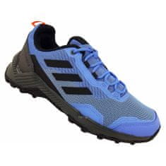 Adidas Cipők trekking kék 43 1/3 EU Terrex Eastrail 2