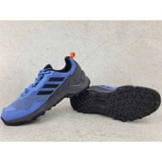 Adidas Cipők trekking kék 43 1/3 EU Terrex Eastrail 2