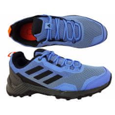 Adidas Cipők trekking kék 43 1/3 EU Terrex Eastrail 2