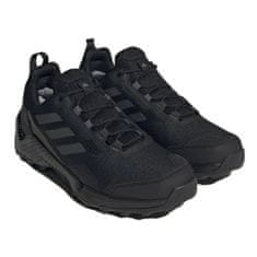 Adidas Cipők trekking fekete 41 1/3 EU Terrex Eastrail 20 Rainrdy