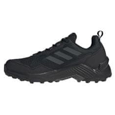 Adidas Cipők trekking fekete 41 1/3 EU Terrex Eastrail 20 Rainrdy