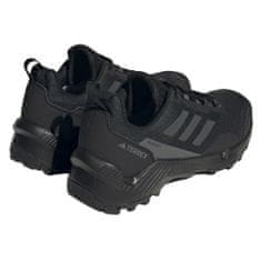 Adidas Cipők trekking fekete 41 1/3 EU Terrex Eastrail 20 Rainrdy