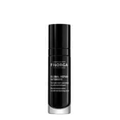 Filorga Bőrfiatalító szérum Global-Repair Intensive (Nutri-Restorative Multi-Revitalising Serum) 30 ml