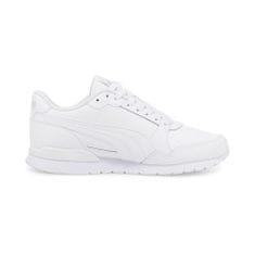 Puma Cipők fehér 35.5 EU ST Runner V3 L JR