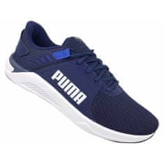 Puma Cipők tengerészkék 44.5 EU Ftr Connect