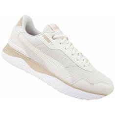 Puma Cipők fehér 41 EU R78 Voyage