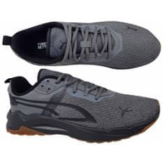 Puma Cipők szürke 41 EU Stride