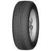 295/80R22,5 154M TL HANKOOK SMART CONTROL AW02